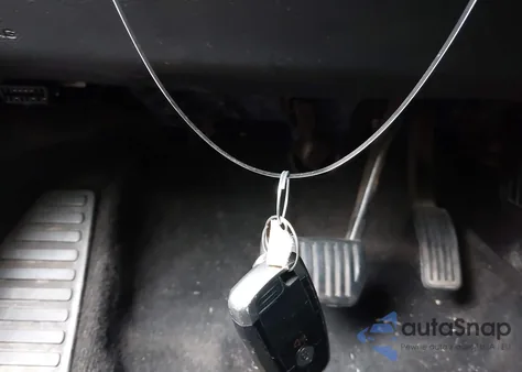 2017 Ford Edge Sel from USA, damaged, VIN 2FMPK4J97HBC42304